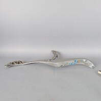 1997‑2004 Porsche Boxster Convertible Top Guide Arm Right 98656155201 OEM Used