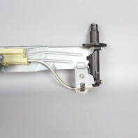1997-2004 Porsche Boxster 986 Spoiler Drive Mechanism Motor 98650410900 OEM Used