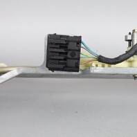 1997-2004 Porsche Boxster 986 Spoiler Drive Mechanism Motor 98650410900 OEM Used