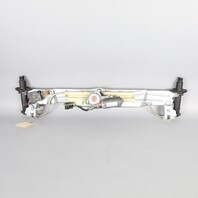 1997-2004 Porsche Boxster 986 Spoiler Drive Mechanism Motor 98650410900 OEM Used