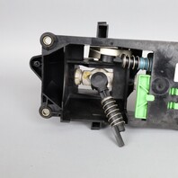 1997-2004 Porsche Boxster 986 5 Speed Shifter 98642401001 OEM Used