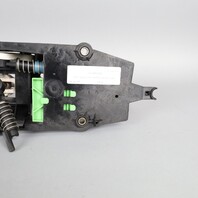 1997-2004 Porsche Boxster 986 5 Speed Shifter 98642401001 OEM Used