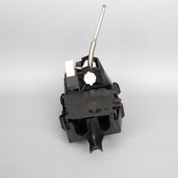 1997-2004 Porsche Boxster 986 5 Speed Shifter 98642401001 OEM Used