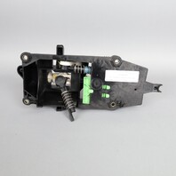 1997-2004 Porsche Boxster 986 5 Speed Shifter 98642401001 OEM Used