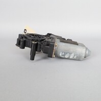 1997‑2002 Porsche Boxster 986 Right Power Window Motor 98662410200 OEM Used