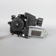 1997‑2002 Porsche Boxster 986 Right Power Window Motor 98662410200 OEM Used