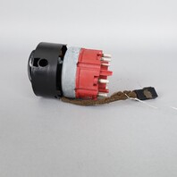 1997-2004 Porsche 911 996 Boxster 986 Headlight Switch 99661353500 OEM Used
