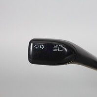 1997-2001 Porsche 911 996 Boxster 986 Turn Signal Wiper Switch OBC OEM Used
