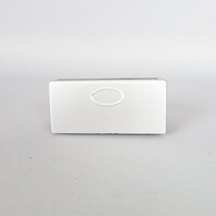 1997 Porsche Boxster parts OEM