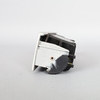 1997 Porsche Boxster parts OEM