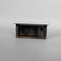 1997 Porsche Boxster parts OEM