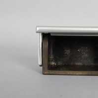 1997 Porsche Boxster parts OEM