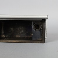 1997 Porsche Boxster parts OEM