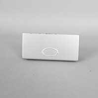 1997 Porsche Boxster parts OEM