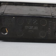 1997 Porsche Boxster parts OEM