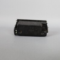 1997 Porsche Boxster parts OEM