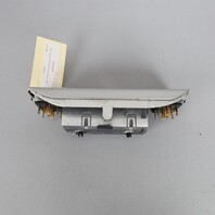 1997 Porsche Boxster parts OEM
