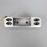 1997 Porsche Boxster parts OEM