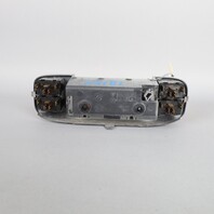 1997 Porsche Boxster parts OEM