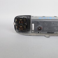 1997 Porsche Boxster parts OEM