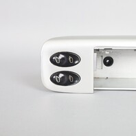 1997 Porsche Boxster parts OEM