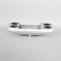 1997 Porsche Boxster parts OEM