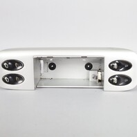 1997 Porsche Boxster parts OEM