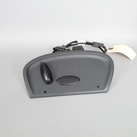 1997-2004 Porsche Boxster 986 Right Seat Switch Standard OEM Used