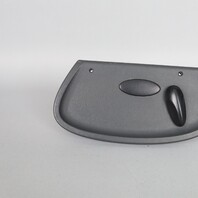 1997-2004 Porsche Boxster 986 Right Seat Switch Standard OEM Used