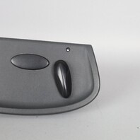 1997-2004 Porsche Boxster 986 Right Seat Switch Standard OEM Used