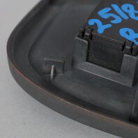 1997-2004 Porsche Boxster 986 Right Seat Switch Standard OEM Used