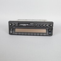 Porsche 911 Boxster Radio Stereo Cassette CR-210 CR210 99364511701 OEM Used