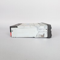 Porsche 911 Boxster Radio Stereo Cassette CR-210 CR210 99364511701 OEM Used