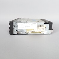 Porsche 911 Boxster Radio Stereo Cassette CR-210 CR210 99364511701 OEM Used