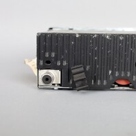 Porsche 911 Boxster Radio Stereo Cassette CR-210 CR210 99364511701 OEM Used