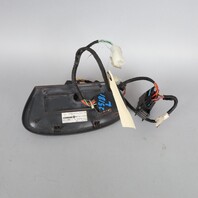 1997-2004 Porsche Boxster Left Seat Switch Standard OEM Used