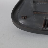 1997-2004 Porsche Boxster Left Seat Switch Standard OEM Used