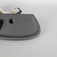 1997-2004 Porsche Boxster Left Seat Switch Standard OEM Used