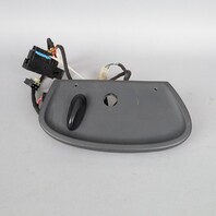 1997-2004 Porsche Boxster Left Seat Switch Standard OEM Used