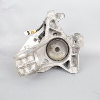 97-04 Porsche 911 Boxster Left Front Spindle Knuckle Hub 99634165709 OEM Used