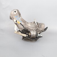 1997-2004 Porsche Boxster 986 Rear Spindle Knuckle Hub Left 2.5 2.7 OEM Used