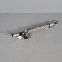 1997 Porsche Boxster 986 Power Steering Rack 99634701104 OEM Used
