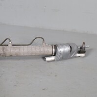 1997 Porsche Boxster 986 Power Steering Rack 99634701104 OEM Used