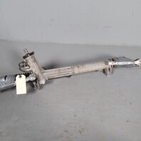 1997 Porsche Boxster 986 Power Steering Rack 99634701104 OEM Used