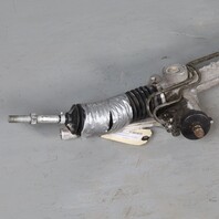 1997 Porsche Boxster 986 Power Steering Rack 99634701104 OEM Used