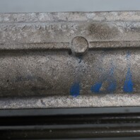 1997 Porsche Boxster 986 Power Steering Rack 99634701104 OEM Used