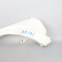 1997-2004 Porsche 911 996 Boxster Windshield Wiper Reservoir Tank OEM Used