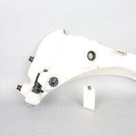 1997-2004 Porsche 911 996 Boxster Windshield Wiper Reservoir Tank OEM Used