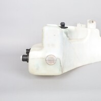 1997-2004 Porsche 911 996 Boxster Windshield Wiper Reservoir Tank OEM Used