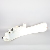 1997-2004 Porsche 911 996 Boxster Windshield Wiper Reservoir Tank OEM Used